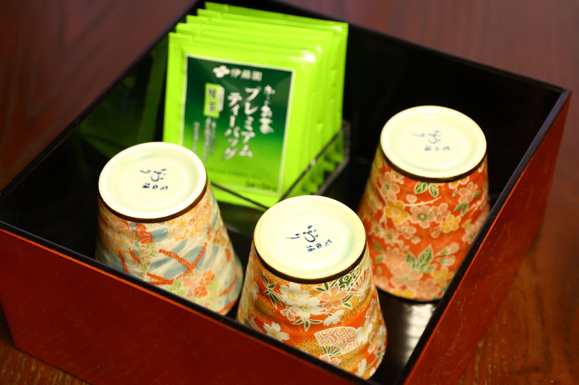 Ryokan Kamogawa Asakusa Tokyo Eksteriør bilde