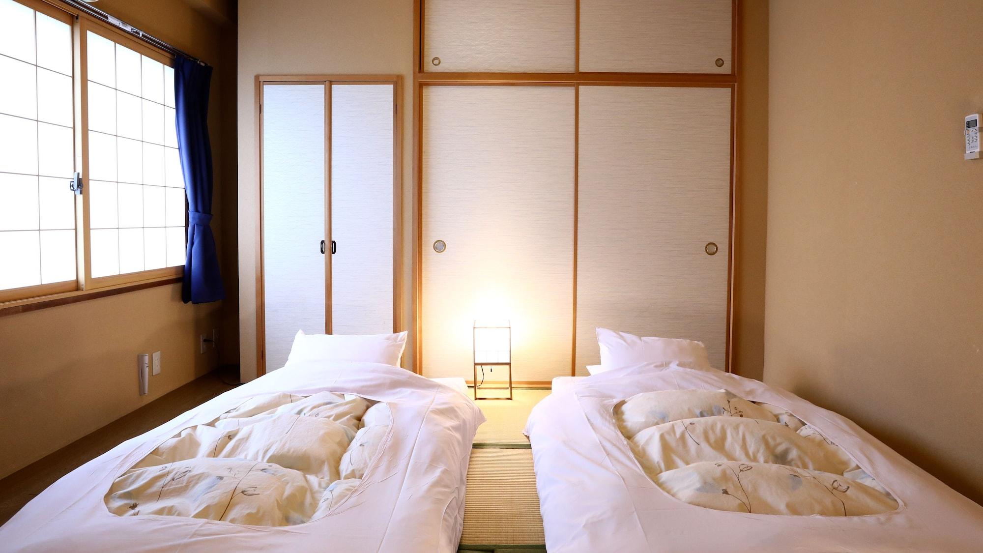 Ryokan Kamogawa Asakusa Tokyo Eksteriør bilde